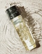 Pyunkang Yul Calming Moisture Deep Toner pomirjajoči tonik za intenzivno hidracijo 150 ml