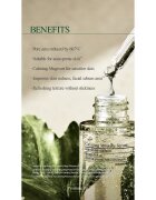 Pyunkang Yul Calming Moisture Deep Toner pomirjajoči tonik za intenzivno hidracijo 150 ml