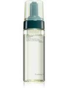 Pyunkang Yul Calming Moisture Low pH Foaming Cleanser nežna čistilna pena za občutljivo in netolerantno kožo 150 ml
