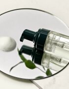 Pyunkang Yul Calming Moisture Low pH Foaming Cleanser nežna čistilna pena za občutljivo in netolerantno kožo 150 ml