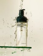 Pyunkang Yul Calming Moisture Low pH Foaming Cleanser nežna čistilna pena za občutljivo in netolerantno kožo 150 ml