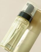 Pyunkang Yul Calming Moisture Low pH Foaming Cleanser nežna čistilna pena za občutljivo in netolerantno kožo 150 ml