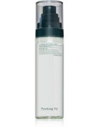 Pyunkang Yul Calming Moisture Mist intenzivna pomirjajoča meglica za občutljivo in suho kožo 100 ml