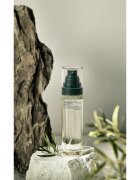 Pyunkang Yul Calming Moisture Mist intenzivna pomirjajoča meglica za občutljivo in suho kožo 100 ml