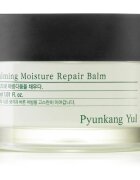 Pyunkang Yul Calming Moisture Repair Balm regeneracijski in vlažilni balzam za občutljivo kožo 30 ml