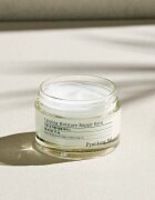 Pyunkang Yul Calming Moisture Repair Balm regeneracijski in vlažilni balzam za občutljivo kožo 30 ml