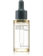 Pyunkang Yul Calming Moisture Serum pomirjajoči vlažilni serum za občutljivo kožo 30 ml