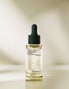 Pyunkang Yul Calming Moisture Serum pomirjajoči vlažilni serum za občutljivo kožo 30 ml