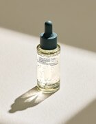 Pyunkang Yul Calming Moisture Serum pomirjajoči vlažilni serum za občutljivo kožo 30 ml