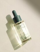 Pyunkang Yul Calming Moisture Serum pomirjajoči vlažilni serum za občutljivo kožo 30 ml
