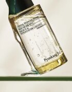 Pyunkang Yul Calming Moisture Serum pomirjajoči vlažilni serum za občutljivo kožo 30 ml