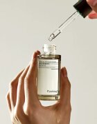 Pyunkang Yul Calming Moisture Serum pomirjajoči vlažilni serum za občutljivo kožo 30 ml