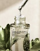 Pyunkang Yul Calming Moisture Serum pomirjajoči vlažilni serum za občutljivo kožo 30 ml