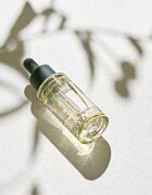 Pyunkang Yul Calming Moisture Serum pomirjajoči vlažilni serum za občutljivo kožo 30 ml