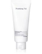 Pyunkang Yul Cleansing Foam globinsko čistilna pena za razširjene pore 150 ml