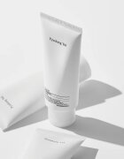 Pyunkang Yul Cleansing Foam globinsko čistilna pena za razširjene pore 150 ml