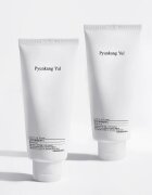 Pyunkang Yul Cleansing Foam globinsko čistilna pena za razširjene pore 150 ml
