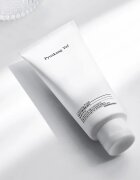 Pyunkang Yul Cleansing Foam globinsko čistilna pena za razširjene pore 150 ml
