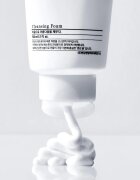 Pyunkang Yul Cleansing Foam globinsko čistilna pena za razširjene pore 150 ml