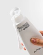 Pyunkang Yul Cleansing Foam globinsko čistilna pena za razširjene pore 150 ml