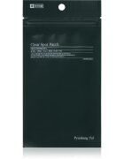 Pyunkang Yul Clear Spot Patch obliži za problematično kožo 72 kos