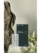 Pyunkang Yul Clear Spot Patch obliži za problematično kožo 72 kos