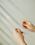 Pyunkang Yul Clear Spot Patch obliži za problematično kožo 72 kos