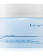 Pyunkang Yul Deep Cleansing Clear Balm čistilni balzam za odstranjevanje ličil za občutljivo kožo 100 ml