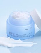 Pyunkang Yul Deep Cleansing Clear Balm čistilni balzam za odstranjevanje ličil za občutljivo kožo 100 ml