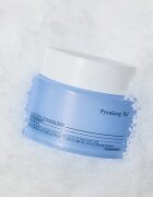 Pyunkang Yul Deep Cleansing Clear Balm čistilni balzam za odstranjevanje ličil za občutljivo kožo 100 ml