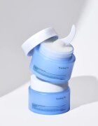 Pyunkang Yul Deep Cleansing Clear Balm čistilni balzam za odstranjevanje ličil za občutljivo kožo 100 ml
