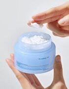 Pyunkang Yul Deep Cleansing Clear Balm čistilni balzam za odstranjevanje ličil za občutljivo kožo 100 ml