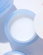 Pyunkang Yul Deep Cleansing Clear Balm čistilni balzam za odstranjevanje ličil za občutljivo kožo 100 ml