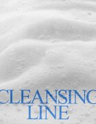 Pyunkang Yul Deep Cleansing Clear Balm čistilni balzam za odstranjevanje ličil za občutljivo kožo 100 ml