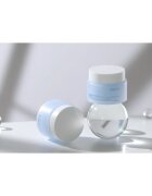 Pyunkang Yul Deep Cleansing Clear Balm čistilni balzam za odstranjevanje ličil za občutljivo kožo 100 ml
