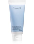 Pyunkang Yul Deep Cleansing Low pH globinsko čistilna pena za občutljivo in suho kožo 100 ml