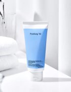 Pyunkang Yul Deep Cleansing Low pH globinsko čistilna pena za občutljivo in suho kožo 100 ml