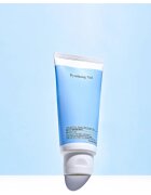 Pyunkang Yul Deep Cleansing Low pH globinsko čistilna pena za občutljivo in suho kožo 100 ml