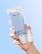 Pyunkang Yul Deep Cleansing Low pH globinsko čistilna pena za občutljivo in suho kožo 100 ml
