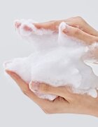 Pyunkang Yul Deep Cleansing Low pH globinsko čistilna pena za občutljivo in suho kožo 100 ml