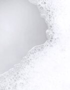 Pyunkang Yul Deep Cleansing Low pH globinsko čistilna pena za občutljivo in suho kožo 100 ml