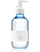 Pyunkang Yul Deep Cleansing Oil čistilno olje za odstranjevanje ličil 290 ml