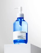 Pyunkang Yul Deep Cleansing Oil čistilno olje za odstranjevanje ličil 290 ml