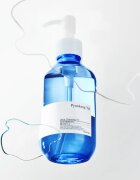 Pyunkang Yul Deep Cleansing Oil čistilno olje za odstranjevanje ličil 290 ml