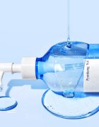 Pyunkang Yul Deep Cleansing Oil čistilno olje za odstranjevanje ličil 290 ml