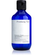 Pyunkang Yul Essence Toner esencialni pomirjevalni tonik z vlažilnim učinkom 200 ml