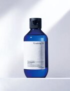 Pyunkang Yul Essence Toner esencialni pomirjevalni tonik z vlažilnim učinkom 200 ml