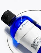 Pyunkang Yul Essence Toner esencialni pomirjevalni tonik z vlažilnim učinkom 200 ml