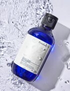 Pyunkang Yul Essence Toner esencialni pomirjevalni tonik z vlažilnim učinkom 200 ml