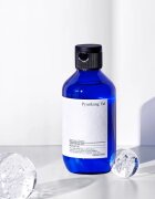Pyunkang Yul Essence Toner esencialni pomirjevalni tonik z vlažilnim učinkom 200 ml